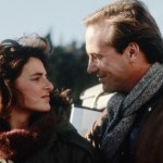 Marlee Matlin Między nimi było 15 lat różnicy. Po latach wyjawiła straszną prawdę o ich związku