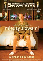 Między słowami