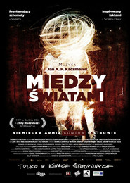 Między światami