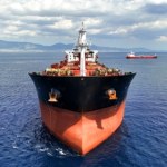 Międzynarodowa Agencja Energetyczna uruchamia rekordowe rezerwy ropy