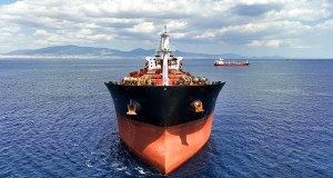 Międzynarodowa Agencja Energetyczna uruchamia rekordowe rezerwy ropy