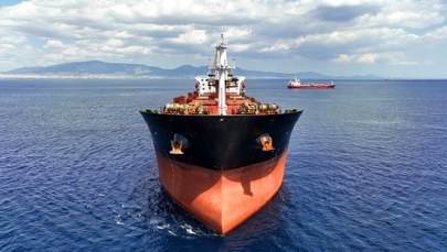 Międzynarodowa Agencja Energetyczna uruchamia rekordowe rezerwy ropy