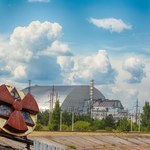 Międzynarodowa Agencja Energii Atomowej traci kontakt z elektrownią jądrową w Czarnobylu