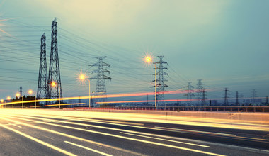 Międzynarodowa Agencja Energii: Rekordowy wzrost popytu na energię w 2021 r.