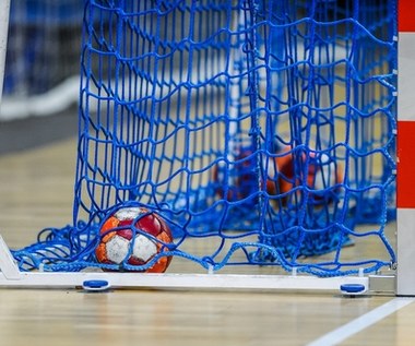 La Federación Internacional de Balonmano también suspendió a Rusia y Bielorrusia