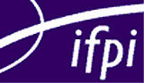 Międzynarodowa Federacja Przemysłu Fonograficznego (IFPI) /