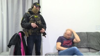 Międzynarodowa grupa wyprowadziła z Polski ponad 8 miliardów złotych. Jej prezes zarobił kilka milionów 