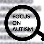 Międzynarodowa konferencja naukowa Focus on autism 