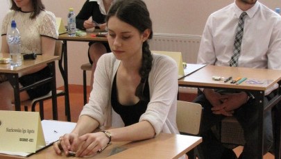 Międzynarodowa Matura - przepustka na wyższe uczelnie na całym świecie