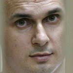 Międzynarodowa petycja o uwolnienie Ołeha Sencowa