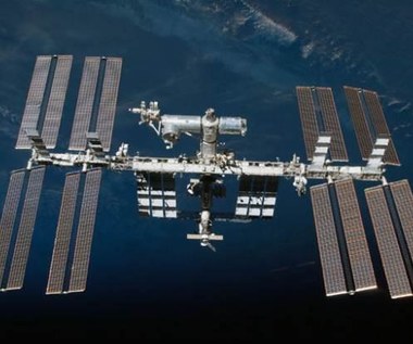 Międzynarodowa Stacja Kosmiczna zostanie zatopiona