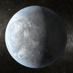 Międzynarodowa Unia Astronomiczna umożliwiła nam nazywanie nowo odkrytych planet