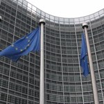Międzynarodowe Biuro Pokoju apeluje o niewypłacanie UE Nagrody Nobla