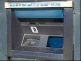 Międzynarodowe grupy przestępcze instalują własne sieci bankomatów /RMF FM