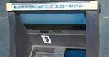 Międzynarodowe grupy przestępcze instalują własne sieci bankomatów /RMF FM