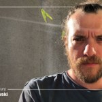 Międzynarodowe jury wybierze najlepszy polski serial. Na czele Łukasz Palkowski