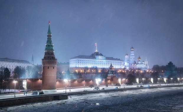 Międzynarodowe śledztwo ujawnia rosyjską kampanię sabotażu w Europie