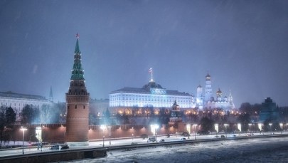 Międzynarodowe śledztwo ujawnia rosyjską kampanię sabotażu w Europie