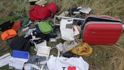 Międzynarodowi eksperci pomogą Ukrainie 