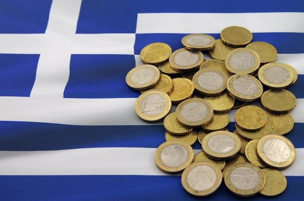 Międzynarodowi kredytodawcy zasugerowali Grecji wydłużenie tygodnia roboczego do sześciu dni /&copy; Panthermedia