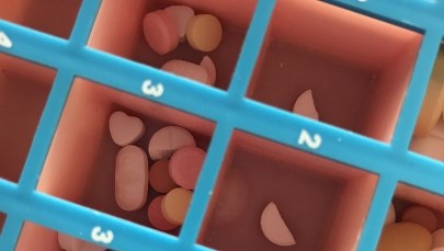 Międzynarodowy Dzień Badań Klinicznych. Pierwsze badanie odbyło się 271 lat temu