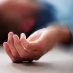 Międzynarodowy Dzień Epilepsji – dzień walki ze stygmatyzacją