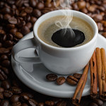 Międzynarodowy Dzień Kawy: Kiedy wypada?