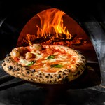 Międzynarodowy Dzień Pizzy 2023: Tajna receptura z włoskich domów