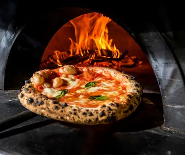 Międzynarodowy Dzień Pizzy 2023: Tajna receptura z włoskich domów