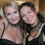 Kim Catrall Międzynarodowy Dzień Przyjaźni. Te przyjaźnie gwiazd rozpadły się z hukiem!