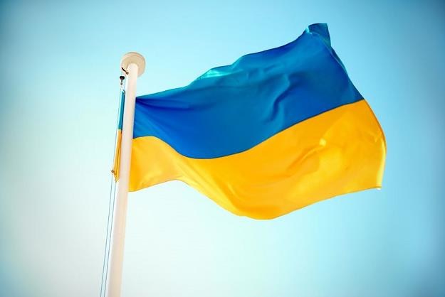 Międzynarodowy Fundusz Walutowy dostrzega problemy Ukrainy /&copy;123RF/PICSEL