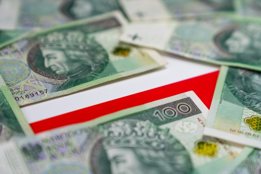 Bank Światowy obniża, a co na to MFW? Najnowsze prognozy dla polskiego PKB