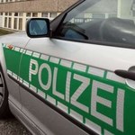 Międzynarodowy gang phisherów aresztowany w Niemczech