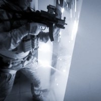 370 mln zł strat Skarbu Państwa. Międzynarodowy gang rozbity