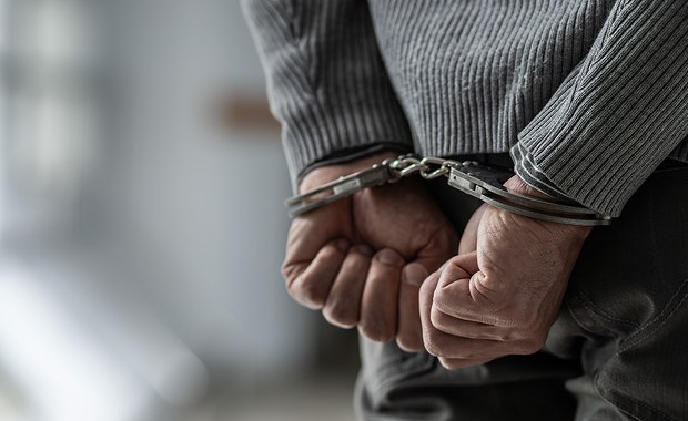 Międzynarodowy gang wyłudzający VAT rozbity. Straty sięgają 50 mln euro