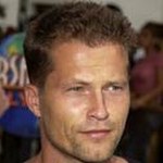 Międzynarodowy Król Artur