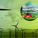 Międzynarodowy Szczyt Klimatyczny TOGETAIR 2022. Podsumowanie trzeciego dnia