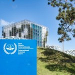 Międzynarodowy Trybunał Karny w Hadze celem zaawansowanego cyberataku