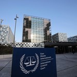 Międzynarodowy Trybunał Karny w Hadze w sprawie Ukrainy. Blisko przełomowego kroku