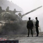 Międzynarodowy Trybunał Karny wszczyna śledztwo ws. wojny w Gruzji z 2008 roku