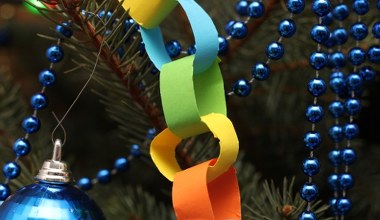 Międzypokoleniowy most do przeszłości 