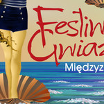 Międzyzdroje: Gwiazdy, nie celebryci