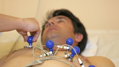 Miej serce i dbaj o serce 