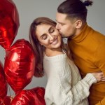 Miej to przy sobie w walentynki. Osiągniesz szczęście w miłości i wzmocnisz związek