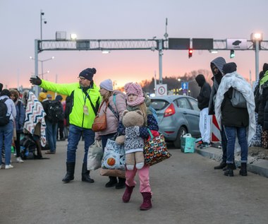 Miejsc pracy dla uchodźców może być więcej. Są propozycje 