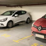 Miejsca parkingowe droższe niż kiedyś kawalerki. Kierowcy płacą majątek