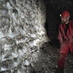 Miejsce jak z koszmaru albo horroru. Znaleźli największą pajęczynę świata