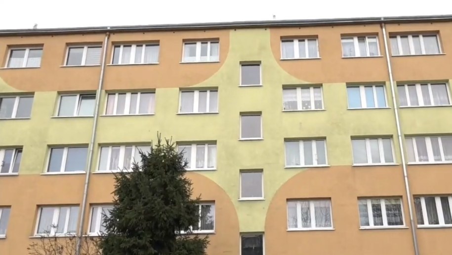 Miejsce tragedii /x-news /X-news