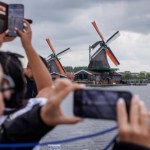 Miejscowości, w których mają dość turystów. Dlaczego nie są mile widziani?