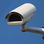 Miejski monitoring - poprawa bezpieczeństwa czy inwigilacja?